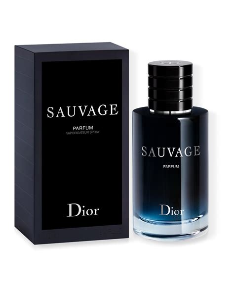 sauvage dior ici paris xl douche|DIOR SAUVAGE Eau de Parfum refillable .